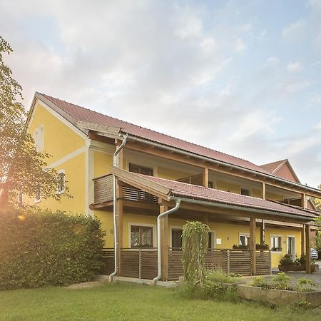 Sachsenbucherhof Gurten Экстерьер фото