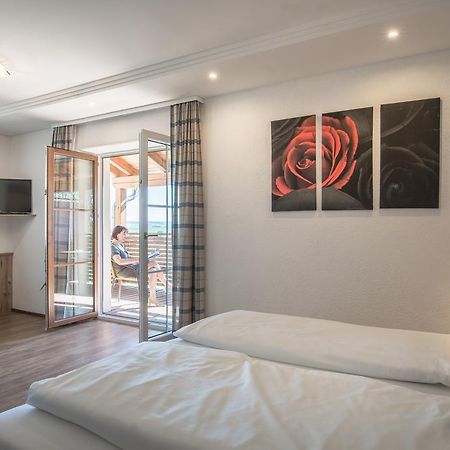 Sachsenbucherhof Gurten Экстерьер фото