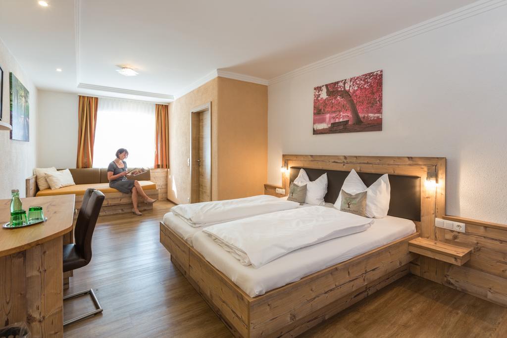 Sachsenbucherhof Gurten Экстерьер фото