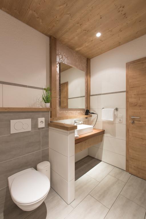 Sachsenbucherhof Gurten Экстерьер фото