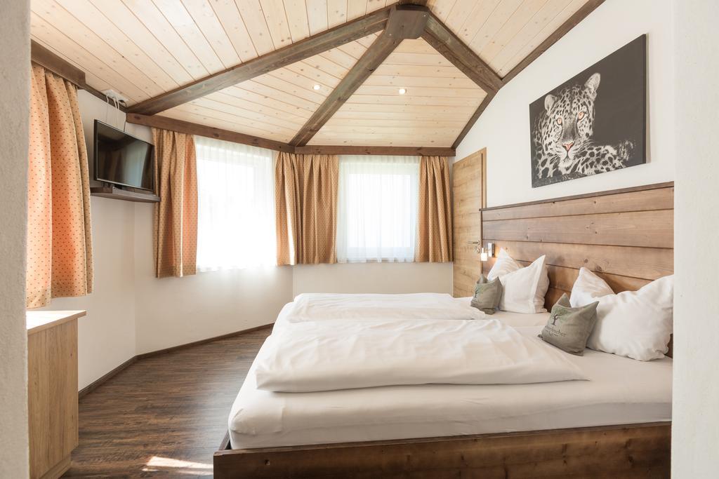 Sachsenbucherhof Gurten Экстерьер фото