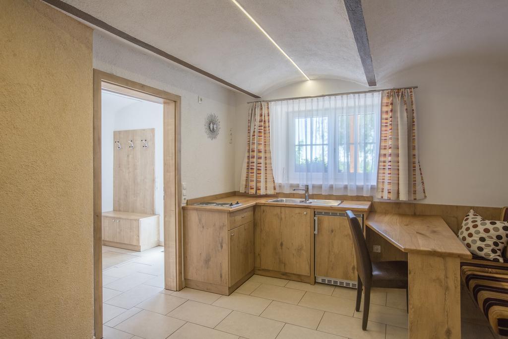 Sachsenbucherhof Gurten Экстерьер фото