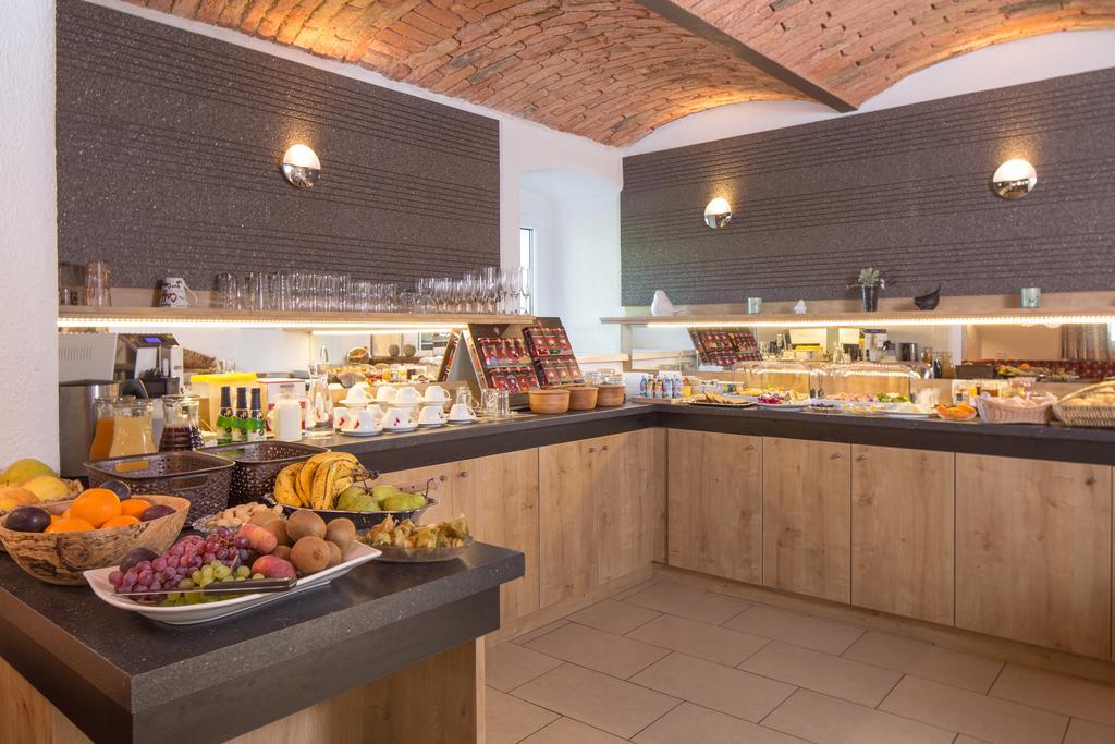 Sachsenbucherhof Gurten Экстерьер фото