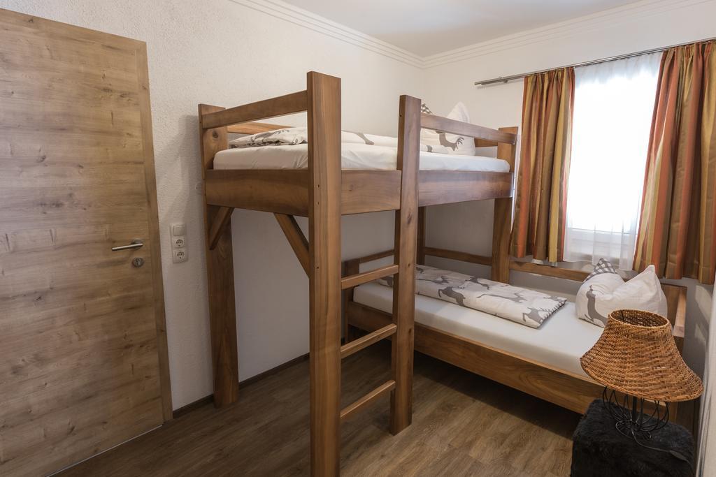 Sachsenbucherhof Gurten Экстерьер фото